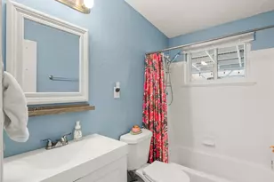 6009 Carr St, Arvada, CO 80004 - Photo 21