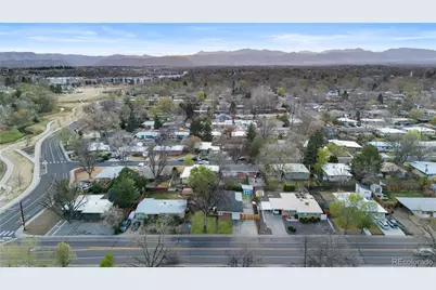 6009 Carr Street, Arvada, CO 80004 - Photo 29