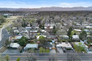 6009 Carr St, Arvada, CO 80004 - Photo 29