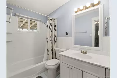 6009 Carr Street, Arvada, CO 80004 - Photo 17