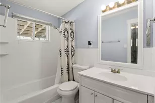 6009 Carr St, Arvada, CO 80004 - Photo 17