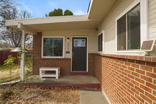 6009 Carr St, Arvada, CO 80004 - Photo 25