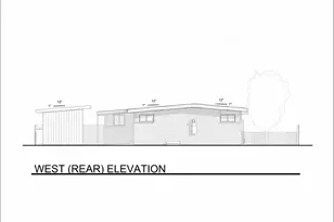 6009 Carr St, Arvada, CO 80004 - Photo 35