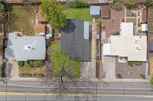 6009 Carr St, Arvada, CO 80004 - Photo 27