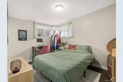 6009 Carr Street, Arvada, CO 80004 - Photo 19