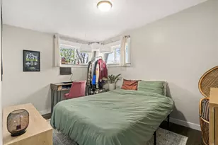 6009 Carr St, Arvada, CO 80004 - Photo 19