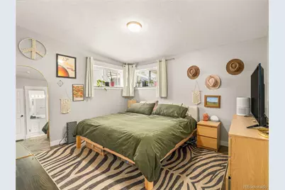 6009 Carr Street, Arvada, CO 80004 - Photo 15