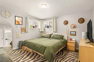6009 Carr St, Arvada, CO 80004 - Photo 15