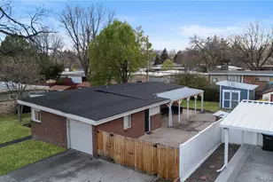 6009 Carr St, Arvada, CO 80004 - Photo 23