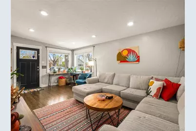 6009 Carr Street, Arvada, CO 80004 - Photo 11