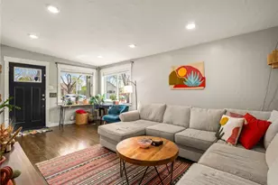 6009 Carr St, Arvada, CO 80004 - Photo 11