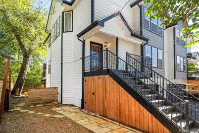 5154 Dudley Street, Arvada, CO 80002 - Photo 31
