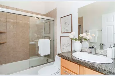 5154 Dudley Street, Arvada, CO 80002 - Photo 27