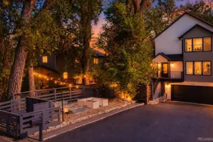 5154 Dudley St, Arvada, CO 80002 - Photo 1