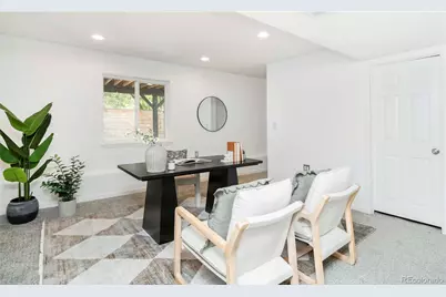 5154 Dudley Street, Arvada, CO 80002 - Photo 25