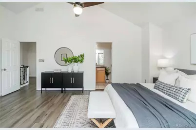 5154 Dudley Street, Arvada, CO 80002 - Photo 19