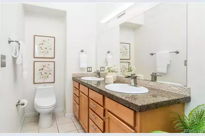5154 Dudley Street, Arvada, CO 80002 - Photo 21
