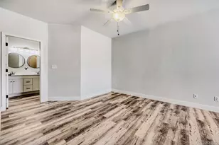 12953 Lafayette St, Thornton, CO 80241 - Photo 15