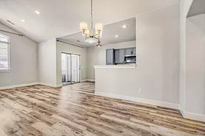 [Address not provided], Thornton, CO  - Photo 7