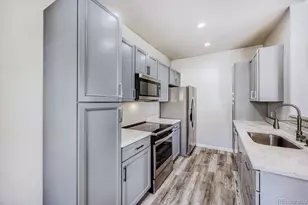 [Address not provided], Thornton, CO - Photo 11