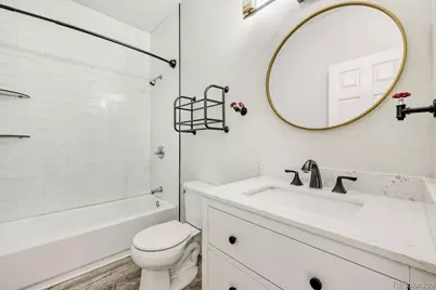 [Address not provided], Thornton, CO  - Photo 23