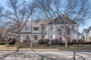 [Address not provided], Thornton, CO - Photo 27