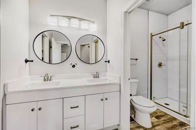 12953 Lafayette Street #B, Thornton, CO 80241 - Photo 23