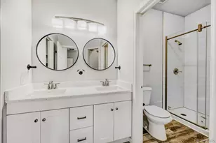 12953 Lafayette St, Thornton, CO 80241 - Photo 23