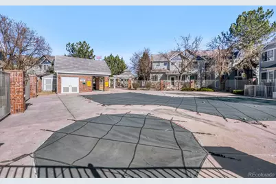 [Address not provided], Thornton, CO  - Photo 29
