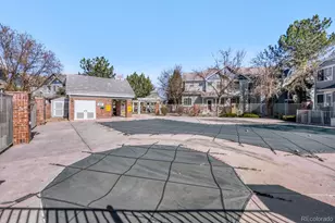 [Address not provided], Thornton, CO - Photo 29