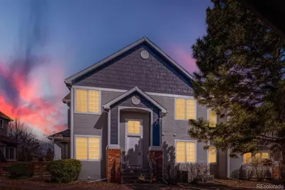 12953 Lafayette Street #B, Thornton, CO 80241 - Photo 1