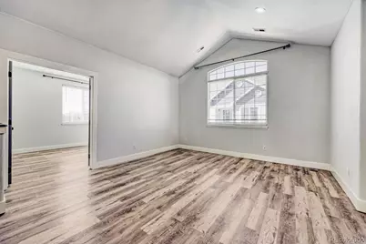 12953 Lafayette Street #B, Thornton, CO 80241 - Photo 11