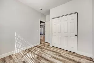 12953 Lafayette St, Thornton, CO 80241 - Photo 21