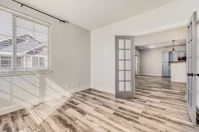 [Address not provided], Thornton, CO  - Photo 19