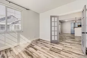 [Address not provided], Thornton, CO - Photo 19