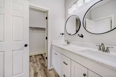 [Address not provided], Thornton, CO  - Photo 25