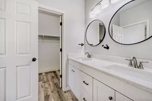 [Address not provided], Thornton, CO - Photo 25