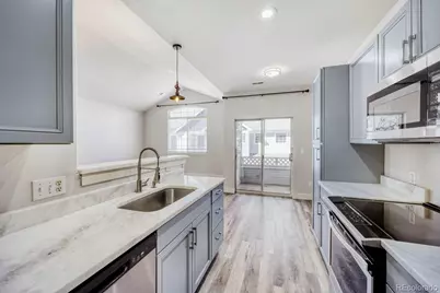 12953 Lafayette Street #B, Thornton, CO 80241 - Photo 5