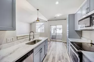 12953 Lafayette St, Thornton, CO 80241 - Photo 5