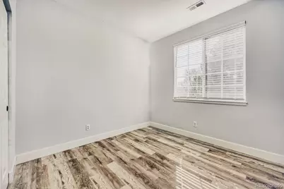 [Address not provided], Thornton, CO  - Photo 21