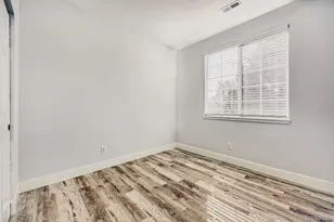 [Address not provided], Thornton, CO - Photo 21