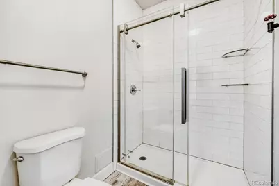 12953 Lafayette Street #B, Thornton, CO 80241 - Photo 25