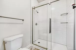 12953 Lafayette St, Thornton, CO 80241 - Photo 25