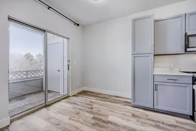 [Address not provided], Thornton, CO  - Photo 13