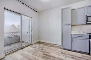 [Address not provided], Thornton, CO - Photo 13