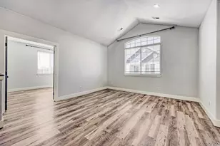 [Address not provided], Thornton, CO - Photo 9