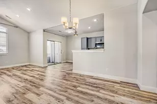 12953 Lafayette St, Thornton, CO 80241 - Photo 9