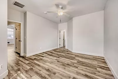 [Address not provided], Thornton, CO  - Photo 15