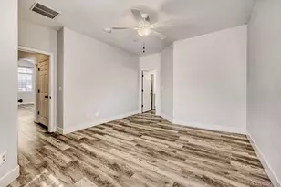 [Address not provided], Thornton, CO - Photo 15