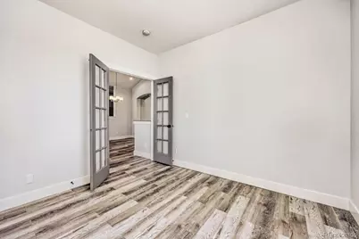 [Address not provided], Thornton, CO  - Photo 17